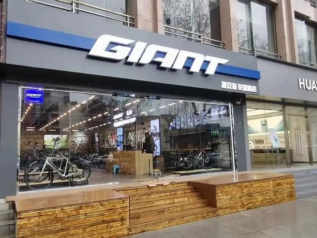 小伙新买的骑行配件暴跌2万元