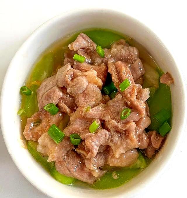 从179斤到101斤：隔日轻断食帮我甩掉80斤肥肉！