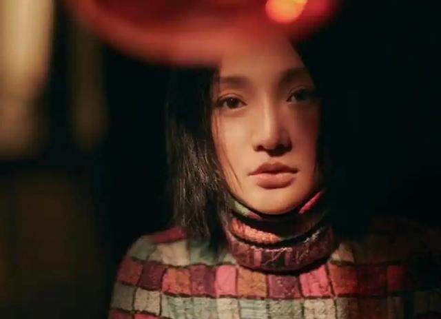 钱再多有什么用？51岁周迅的现状，给所有中年女性提了个醒