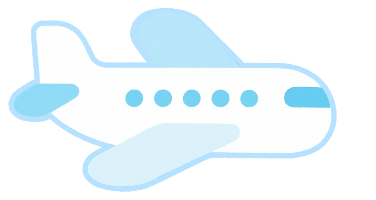 遛娃好去处+1！民主公园建设完成啦~