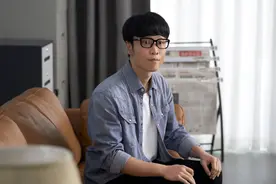 “社恐”的人，到底在害怕什么？答案和你想的不同图片