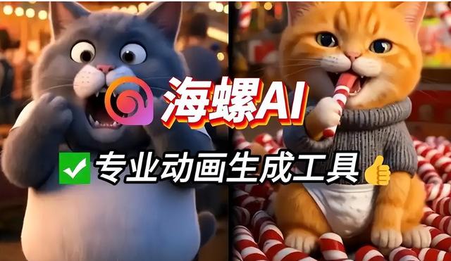 中国 AI 独角兽 MiniMax 惹恼迪士尼！IPO 前夕遭好莱坞巨头联合起诉