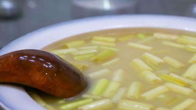 中医药、温泉、养生阿胶，济南的“康养密码”在这里！