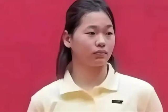 豪宅风波升级！专家建议拆除全红婵雕像，樊振东早有预料