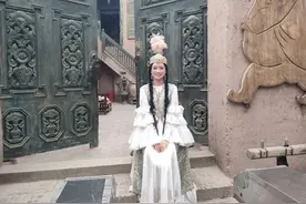 我在新疆自驾游25天，南疆10天，北疆15天，谈谈我的所见所闻图片