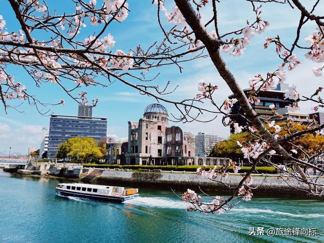 西安飞名古屋，能深度游，本州四大名城 8 日游好愉快