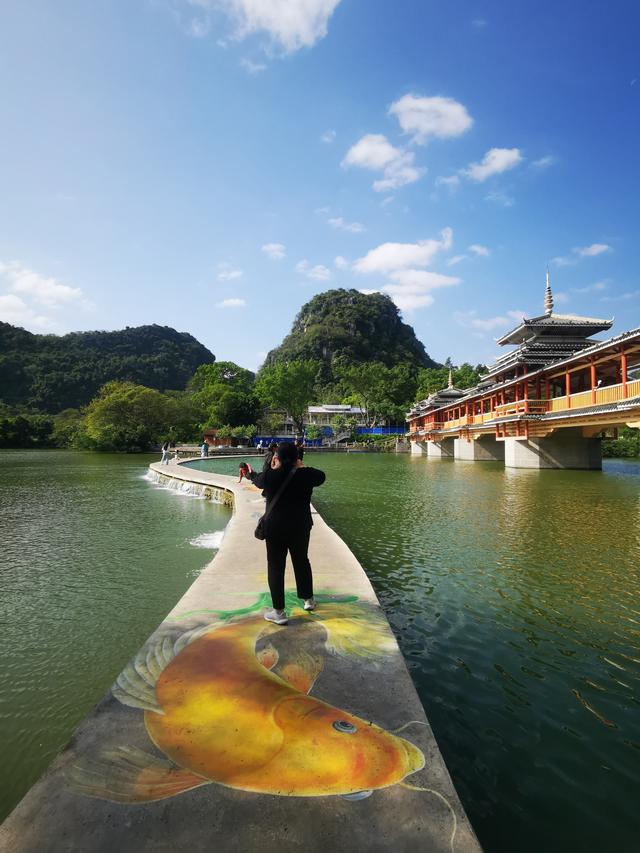 2025北京到海南行程第十一天：一日打卡8个景点，仍然意犹未尽