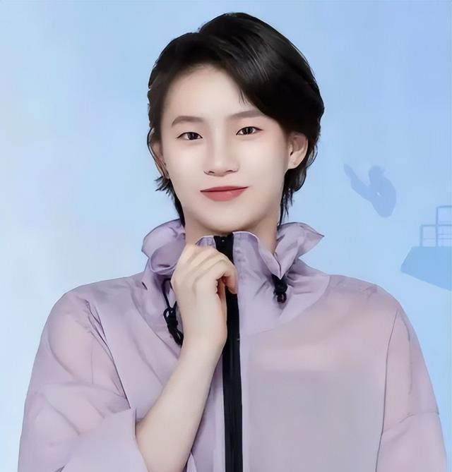 逼国家忍不住出手，陈芋汐太无辜，全红婵受牵连，暴露小圈子恶俗