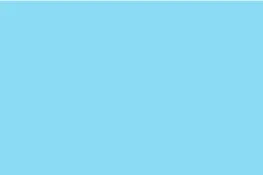 内蒙古首批8个旗县（区）获评全国义务教育优质均衡发展县图片