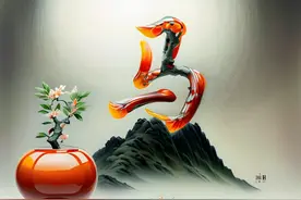 🦚非常哇塞の姓氏拼音网名🦚图片