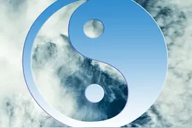 “梦见这6种动物，是老天在帮你，暗示大吉大利”，都是好运开始图片