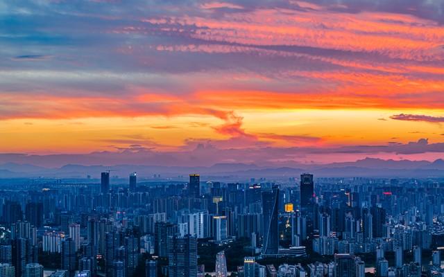 到退休后才想通：不上班后，旅游就失去了意义，家才是最好的地方