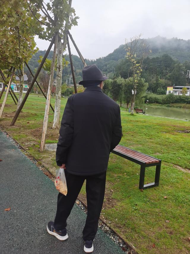旅行中的小惊喜：那些不期而至的风景与认知