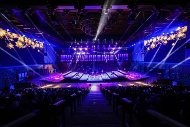 “儒韵济泰·多彩旅程”五大主题旅游线路来啦