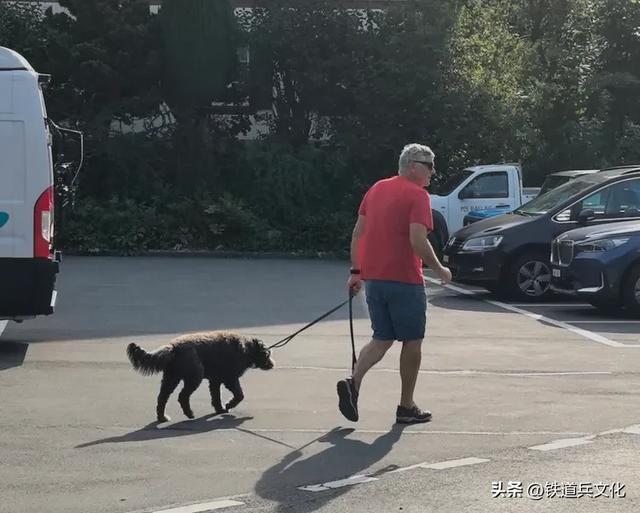 瑞士龙疆小镇【原创】:原铁十师:陶玉和