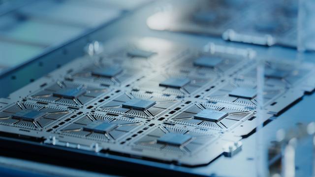 全球90%都是日本生产，若断供中国如何应对？别国为何无法生产？