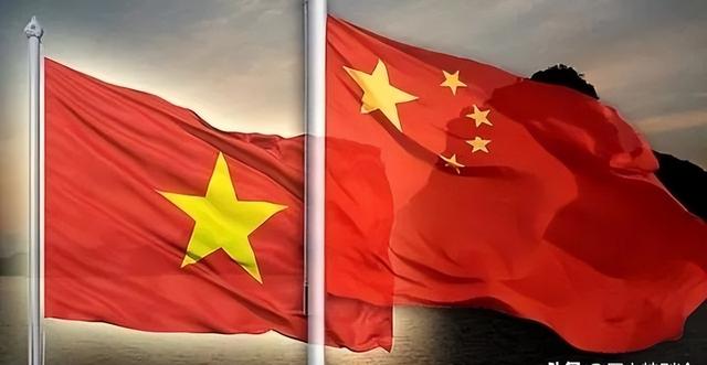 谁敢动中国我就灭谁！这3国曾向全球发出警告，4年后枪口对准我国
