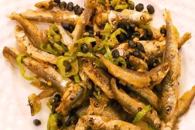 即将开幕！梯田徒步、百鸡宴、音乐会……我在杏花等你来！