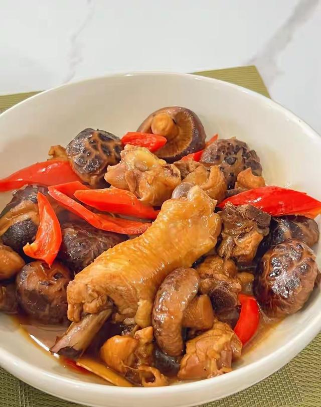 冬至多吃这3道菜，天天换着吃，修复胰岛、平稳血糖，身体更健康