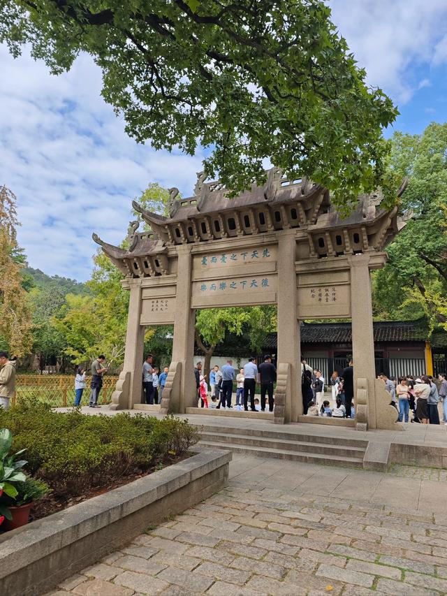 苏州十大必去景点全攻略:在古典园林中邂逅江南韵味
