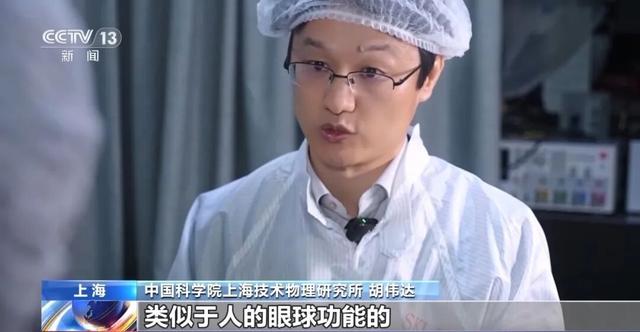 耳朵、骨骼、心脏、喉管……这些类器官能3D打印了！