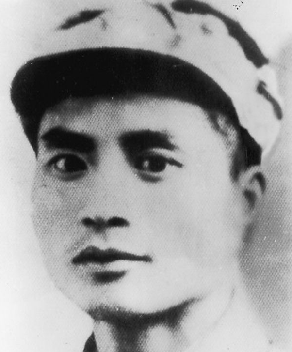 张廷发为什么能够成为中央政治局委员？