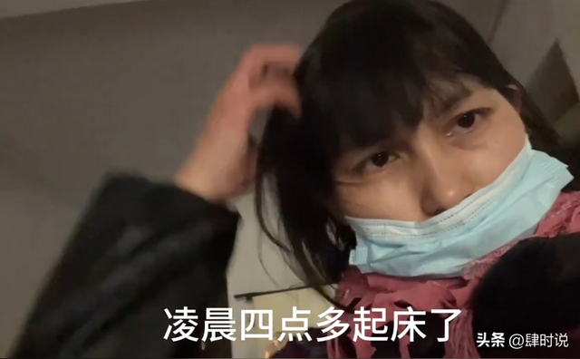 离异妈妈独自养儿子14年，孩子却转身投奔父亲，哭诉：猫都能养熟