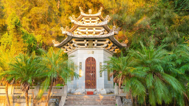 福建三座宝藏城市，厦门泉州莆田连成一线，带你领略海边城市风光