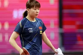 陈幸同的家庭背景，父母一直默默支持扮演重要角色！图片