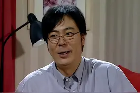 这一次，高亚麟的“塌房”，证明杨紫说的没有错图片