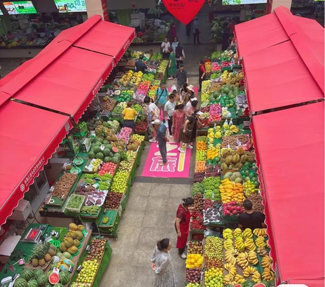 重庆-昆明-弥勒周末特种兵攻略：景点篇