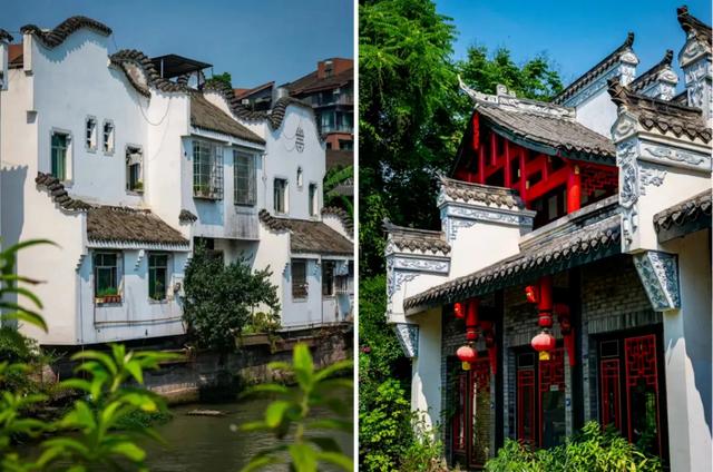 开局两条河,“装备”全靠拼,成都“国字号”再+1?