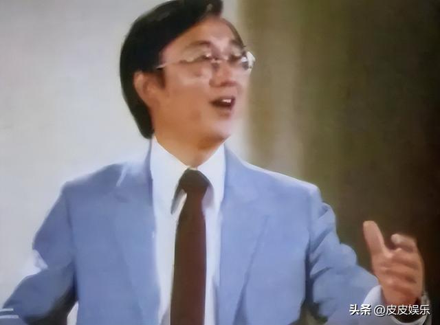 被开除军籍、全家移民、骗财骗色，蒋大为身上的标签哪个是真的