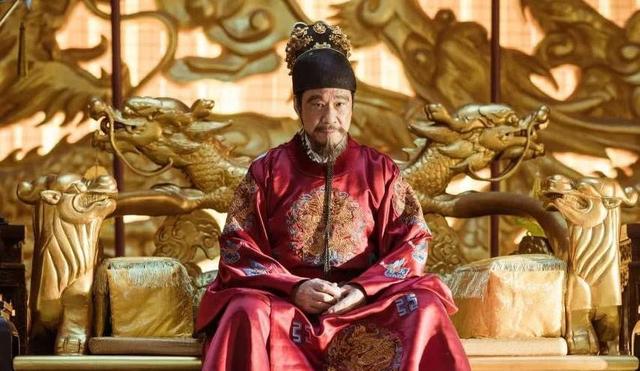 天津与河北的区划变动，河北省的6个县	，为何划入了天津市？