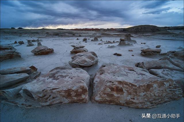 老蛙12mm F2.8 Zero-D 评测——一款存在明显妥协的超超广角定焦镜头