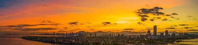 厉害了！全国“新时代旅游新地标”！厦门这里入选→