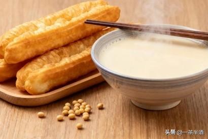 自驾攻略：江西景德镇5日轻松自驾游路线，景点-营地-美食联动