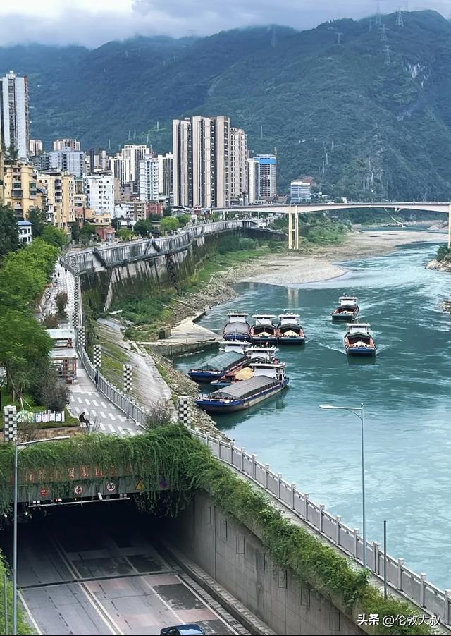 重庆武隆能继续稳坐渝东南“旅游最火城市”的椅子吗