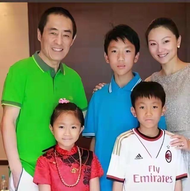 把“依附”美化为“智慧	”？陈婷的24年，真不是给女人上的课