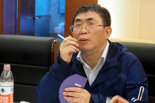 聂卫平逝世！女儿透露更多细节，历经直肠癌	，去年因脑梗昏迷12天