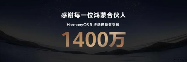 5%付费率背后，鸿蒙成独立开发者的“商业理想国”