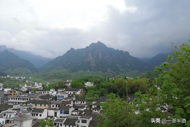 熬夜整理！最新广东沿海自驾免费营地、直达绝美海岸线景点及美食