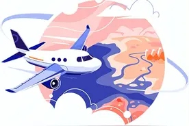 “平安返厦”交通补助金：如何正确开具发票，轻松领取补贴？图片