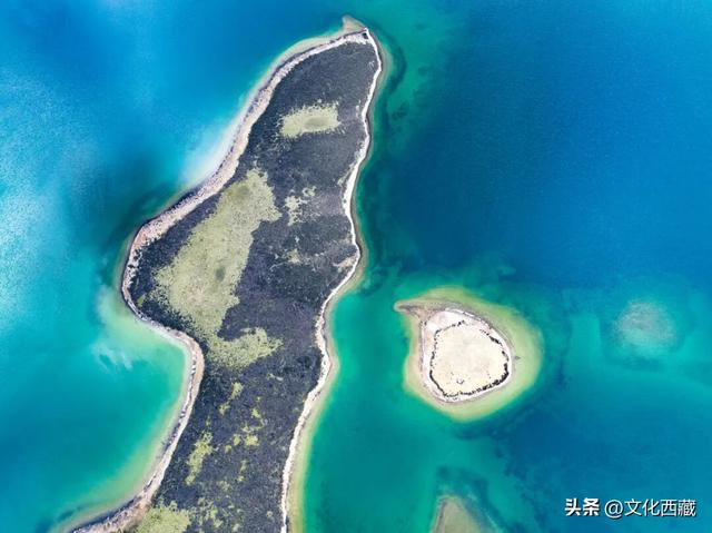 人间绝色！拉萨！拉萨！