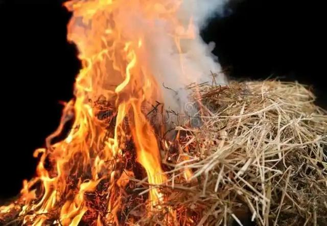 万亿文旅收入背后，安徽做对了什么？广西又为何栽了跟头？