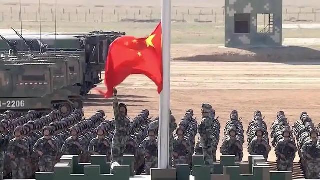 高市早苗连续2天喊话中国	，承认自己该反思，希望与中方高层对话