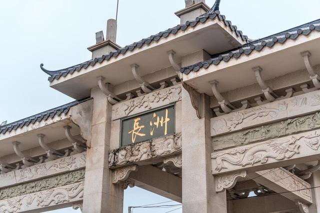 0元游广州！广州这8个景点适合一日游，免费又好玩，你去过几个？