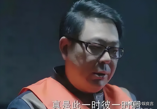 坏消息一个接一个！央视撕下体面后，法院又出手，高亚麟栽了！