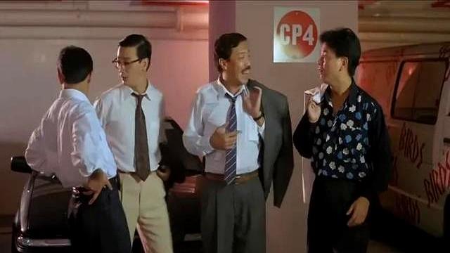 港星因病留院两月靠氧气机生活,81岁终生未婚,曾与汪明荃有过恋情