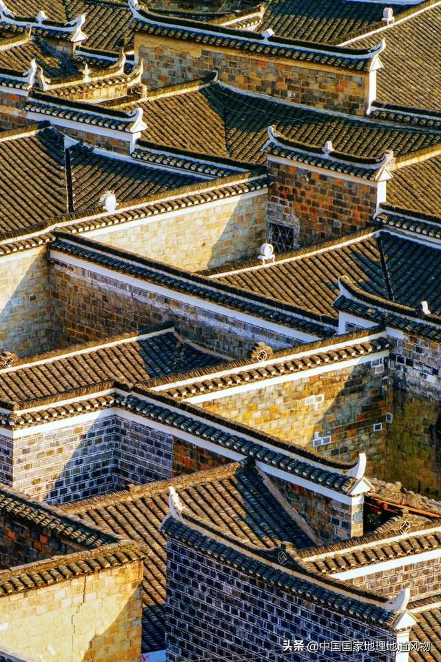 桃源深处、武陵主峰，梵净山何以跻身世界遗产？